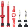 Image de Wolf Tooth, Pneu de vélo : accessoires