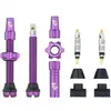 Image de Wolf Tooth, Pneu de vélo : accessoires