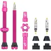 Image de Wolf Tooth, Pneu de vélo : accessoires