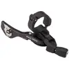 Image de Wolf Tooth Télécommande Pour Tige De Selle Télescopique Light Action