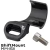 Image de Wolf Tooth, Freinage vélo : accessoires