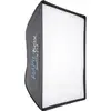 Image de Westcott Rapid Box Switch 2x3 (Boîte à lumière, 100 cm), Boîte à lumière + réflecteur