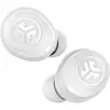 Image de JLab Audio JBuds Air (6 h, Sans fil), Écouteurs, Blanc