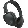 Image de JLab Audio STUDIO PRO ANC - Casque supra-auriculaire sans fil (35 h, Sans fil), Écouteurs, Noir