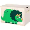 Image de 3 Sprouts, Boîte à jouets, Boîte à jouets