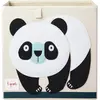 Image de 3 Sprouts, Boîte à jouets, Boîte à jouets