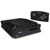 Image de Hyperkin Gaming Console Rétro Retron 5
