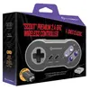Image de Hyperkin Gaming Snes Scout Premium