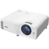 Image de vivitek DH2661Z (Full HD, 4000 lm), Projecteur, Blanc