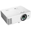 Image de Vivitek Projecteur Dw355st