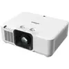 Image de vivitek Projektor DU5051Z-WH WUXGA 1920x1200/6300ANSI/3000000:1 (WUXGA, 6300 lm), Projecteur, Blanc