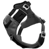 Image de Kurgo Harnais Journey Air (L, Chien), Collier + laisse
