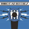 Image de Live at third man records
