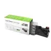 Image de Colorway, Toner, CW-H279EU Cartouche d'encre, noire