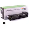 Image de Colorway Toner Cw-h279eu