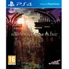 Image de Playstation Games Ps4 Natural Doctrine