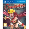 Image de NIS, Onechanbara Z2 : Chaos /PS4