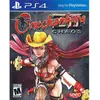 Image de Playstation Games Ps4 Onechanbara Z2: Chaos Import
