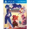 Image de NIS, Disgaea 5 Alliance of Vengeance - PlayStation 4