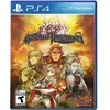 Image de Reef Entertainment, Koch Media Grand Kingdom Édition limitée, PS4 Anglais PlayStation 4