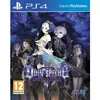 Image de Reef Entertainment, Odin Sphere Leifthrasir