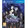 Image de Playstation Games Ps4 Odin Sphere Leifthrasir