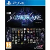 Image de NIS, The Silver Case