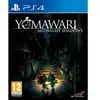 Image de Playstation Games Ps4 Yomawari: Midnight Shadows