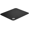 Image de SteelSeries QcK (M), Tapis de souris, Noir