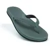 Image de Indosole Tongs Essentials
