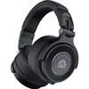 Image de Atomos Studio Sonic Production Headphone (NC, Filaire), Écouteurs, Noir
