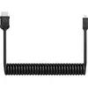 Image de Atomos Micro HDMI 4K60p 45cm (0.45 m), Câble vidéo