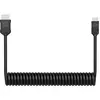 Image de Atomos Mini HDMI 4K60p 45 cm (0.45 m), Câble vidéo