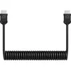 Image de Atomos Full HDMI 4K60p 45cm (0.45 m), Câble vidéo