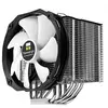 Image de Thermalright Ventilateur De Processeur Macho Rev B