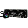 Image de Thermalright Turbo droit 360C, Refroidissement liquide CPU, Noir