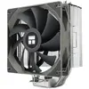 Image de Thermalright Assassin Spirit 120 (154 mm), Ventirad processeur, Noir