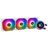 Image de Thermalright Refroidissement Liquide Frozen Notte 360 Argb 360 Mm