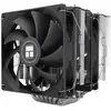 Image de Thermalright Refroidisseur Phantom Spirit 120 SE (AMD/INTEL) (154 mm), Ventirad processeur, Noir
