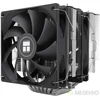 Image de Thermalright Phantom Spirit 120 SE