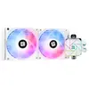 Image de Thermalright Refroidissement Liquide Aqua Elite 240 V3 240 Mm