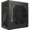 Image de Thermalright TR-TB750S Black - PSU, 80+ Bronze, 750W (750 W), Alimentation PC, Noir