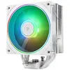 Image de Thermalright Ventilateur De Processeur Assassin Spirit 120 Evo Argb 120 Mm