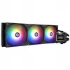 Image de Thermalright Refroidissement Liquide Frozen Warframe 360 Mm