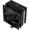 Image de Thermalright Ventilateur Assassin X 120 R Digital Argb
