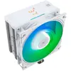 Image de Thermalright Ventilateur Assassin X 120 R Digital Argb