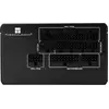 Image de Thermalright Alimentation ATX SP - 1000W (Noir) (1000 W), Alimentation PC, Noir