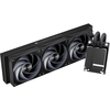 Image de Thermalright W360-EPYC-SP6 360 - Noir