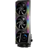 Image de Thermalright Peerless Vision 360 Argb Black