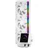 Image de Thermalright Peerless Vision 360 Argb White